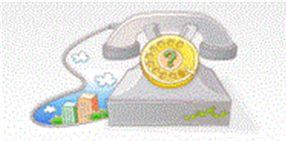 그림입니다.
원본 그림의 이름: CLP000000800008.bmp
원본 그림의 크기: 가로 286pixel, 세로 141pixel